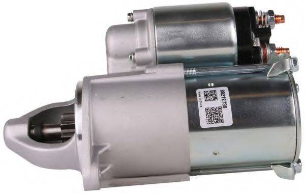POWERMAX 88212738