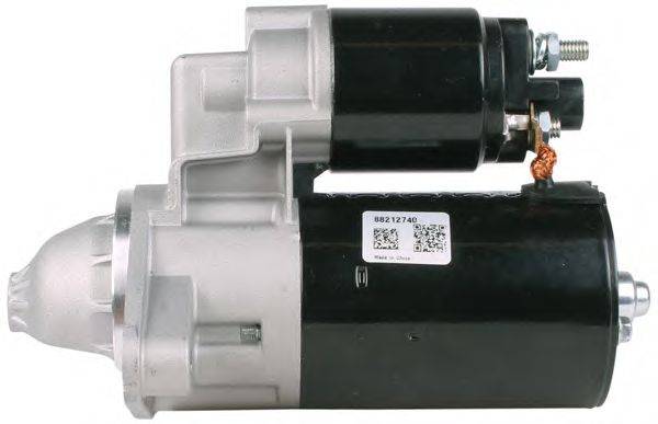 POWERMAX 88212740