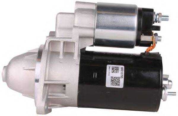 POWERMAX 88212755