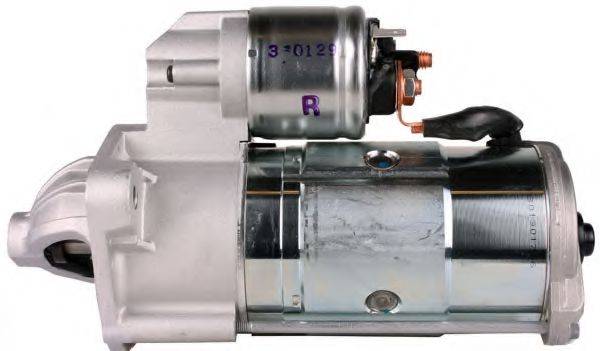 POWERMAX 88212770