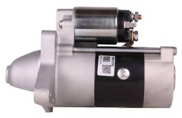 POWERMAX 88212782