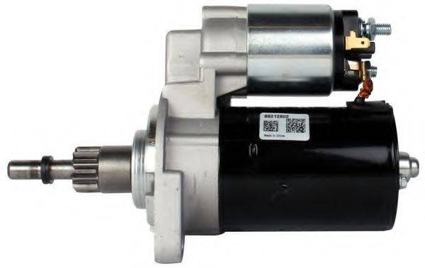 POWERMAX 88212802