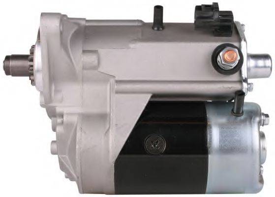 POWERMAX 88212807
