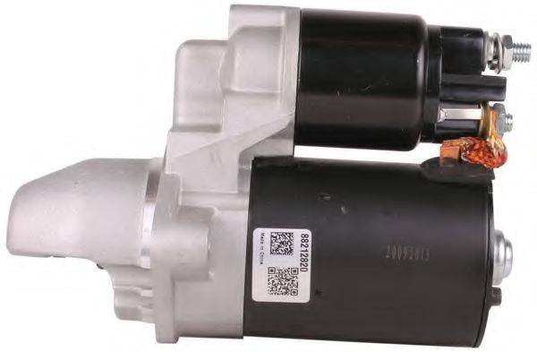 POWERMAX 88212820