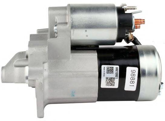 POWERMAX 88212821