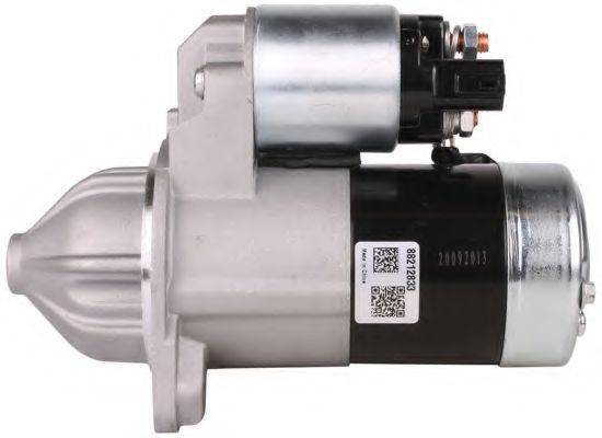 POWERMAX 88212833