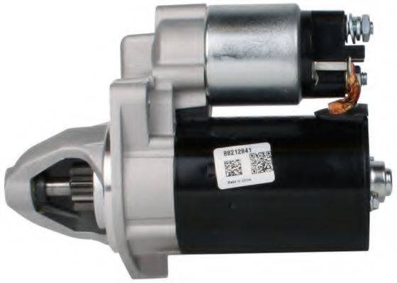 POWERMAX 88212841