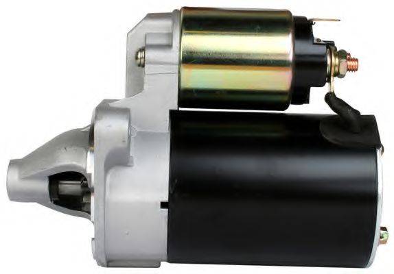 POWERMAX 88212847