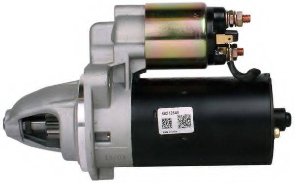 POWERMAX 88212849
