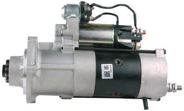 POWERMAX 88212870