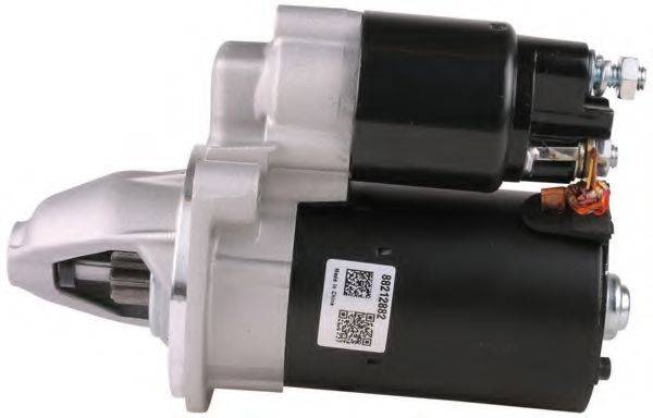 POWERMAX 88212882