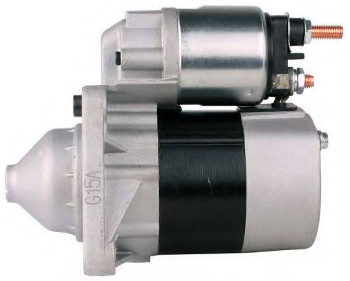 POWERMAX 88212885
