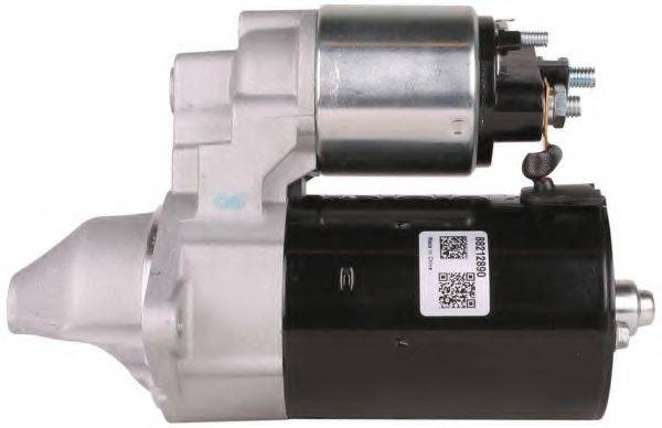 POWERMAX 88212890