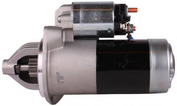 POWERMAX 88212905