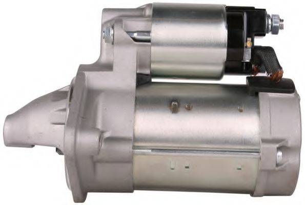 POWERMAX 88212910