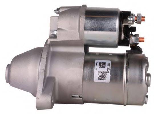 POWERMAX 88212930