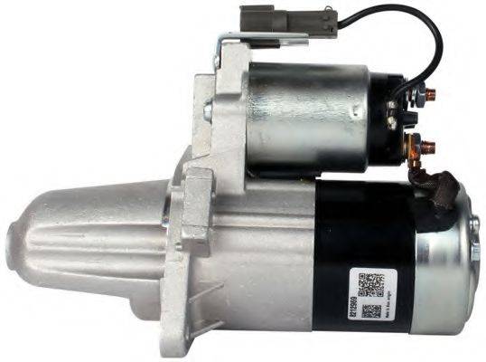 POWERMAX 88212969
