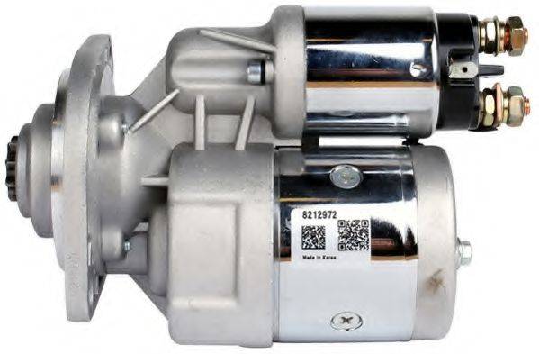 POWERMAX 88212972