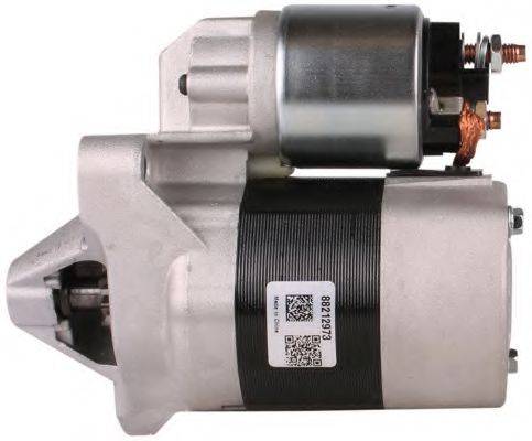 POWERMAX 88212973