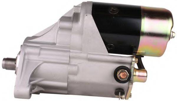 POWERMAX 88212987