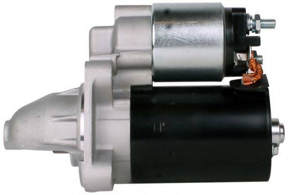 POWERMAX 88212995