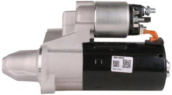 POWERMAX 88213003