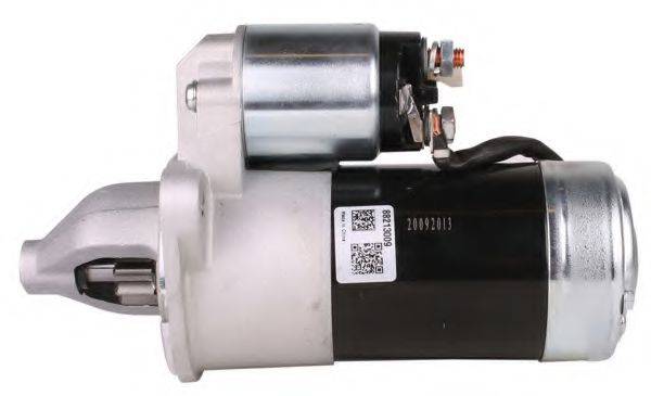 POWERMAX 88213009