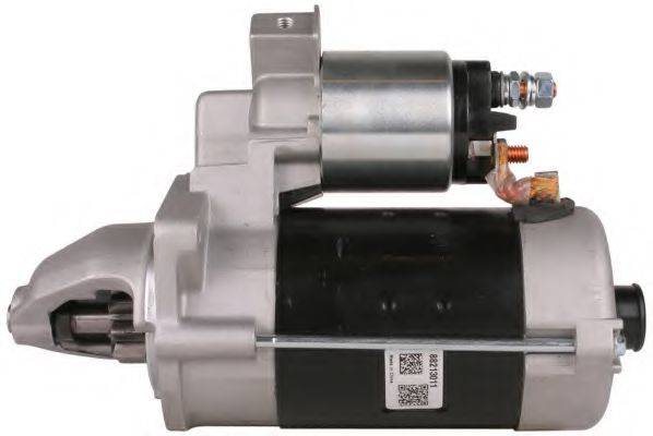 POWERMAX 88213011