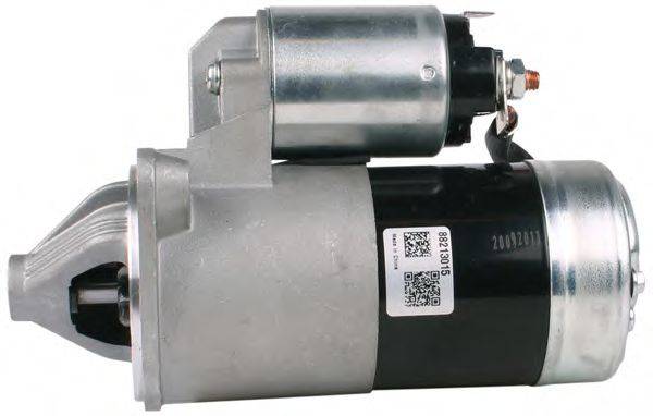 POWERMAX 88213015