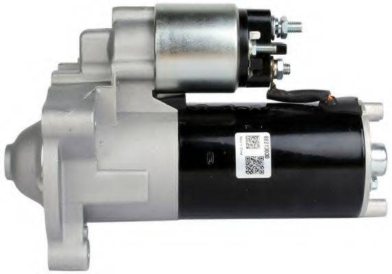 POWERMAX 88213030