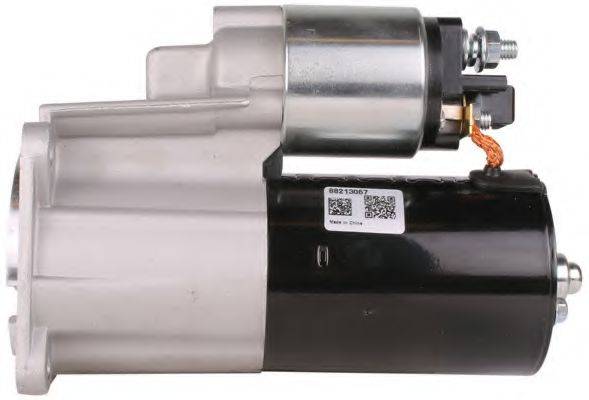 POWERMAX 88213067
