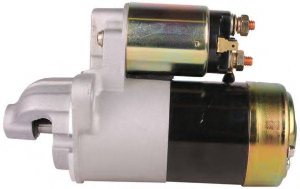 POWERMAX 88213068
