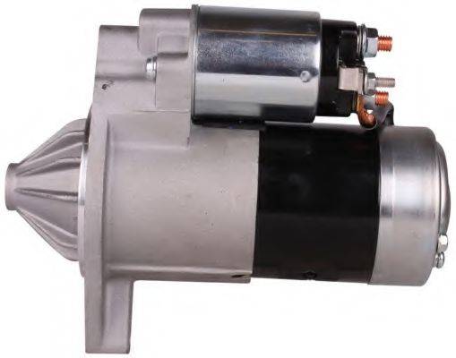 POWERMAX 88213079