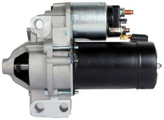 POWERMAX 88213084
