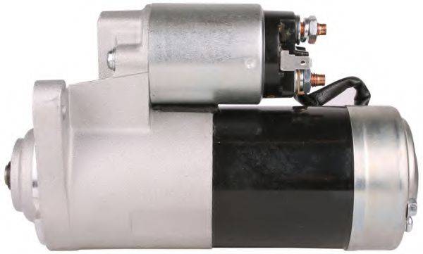 POWERMAX 88213090