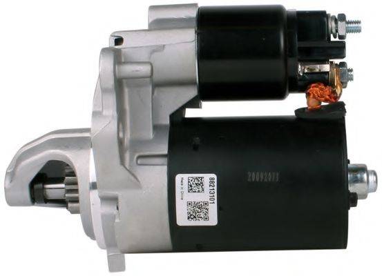 POWERMAX 88213101