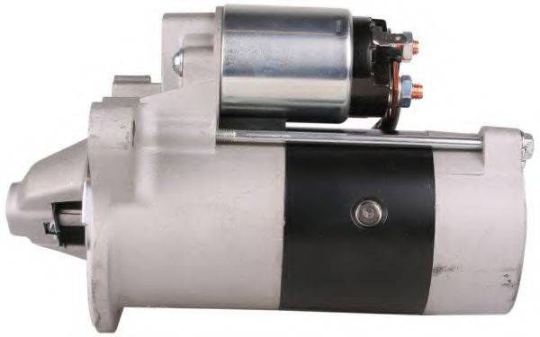 POWERMAX 88213108