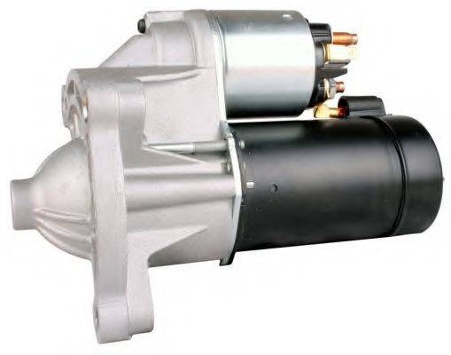 POWERMAX 88213109