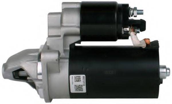 POWERMAX 88213113
