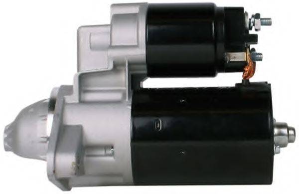 POWERMAX 88213115
