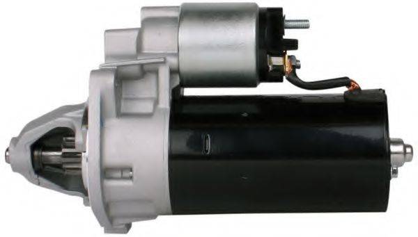 POWERMAX 88213120