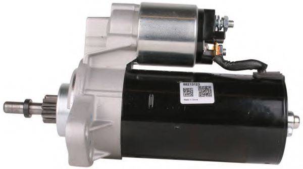 POWERMAX 88213123