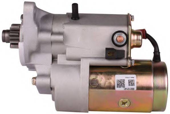 POWERMAX 88213141