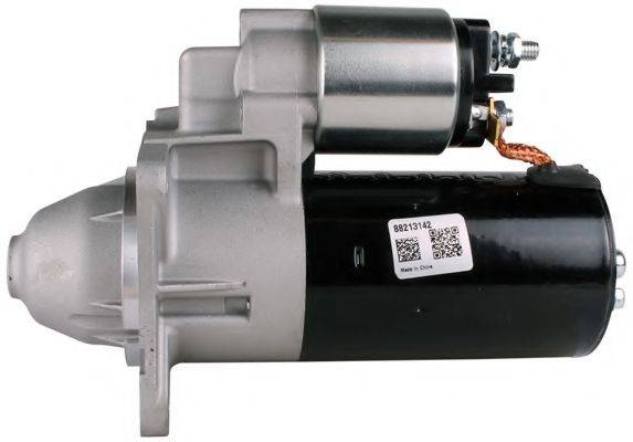 POWERMAX 88213142