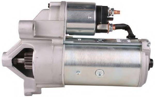 POWERMAX 88213156