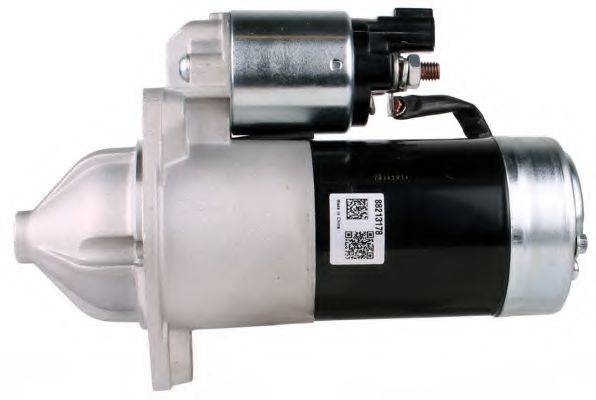 POWERMAX 88213178