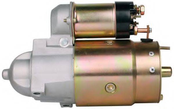 POWERMAX 88213217