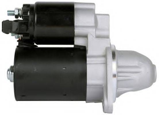 POWERMAX 88213235