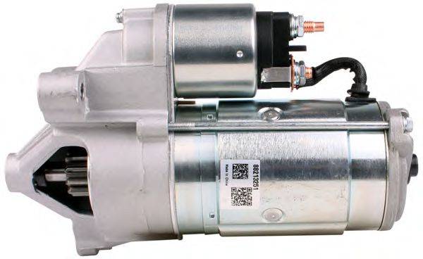 POWERMAX 88213251