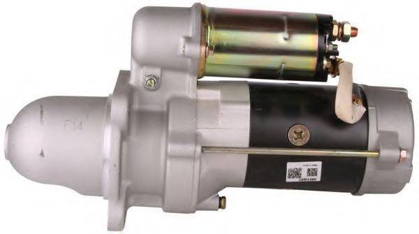 POWERMAX 88213287
